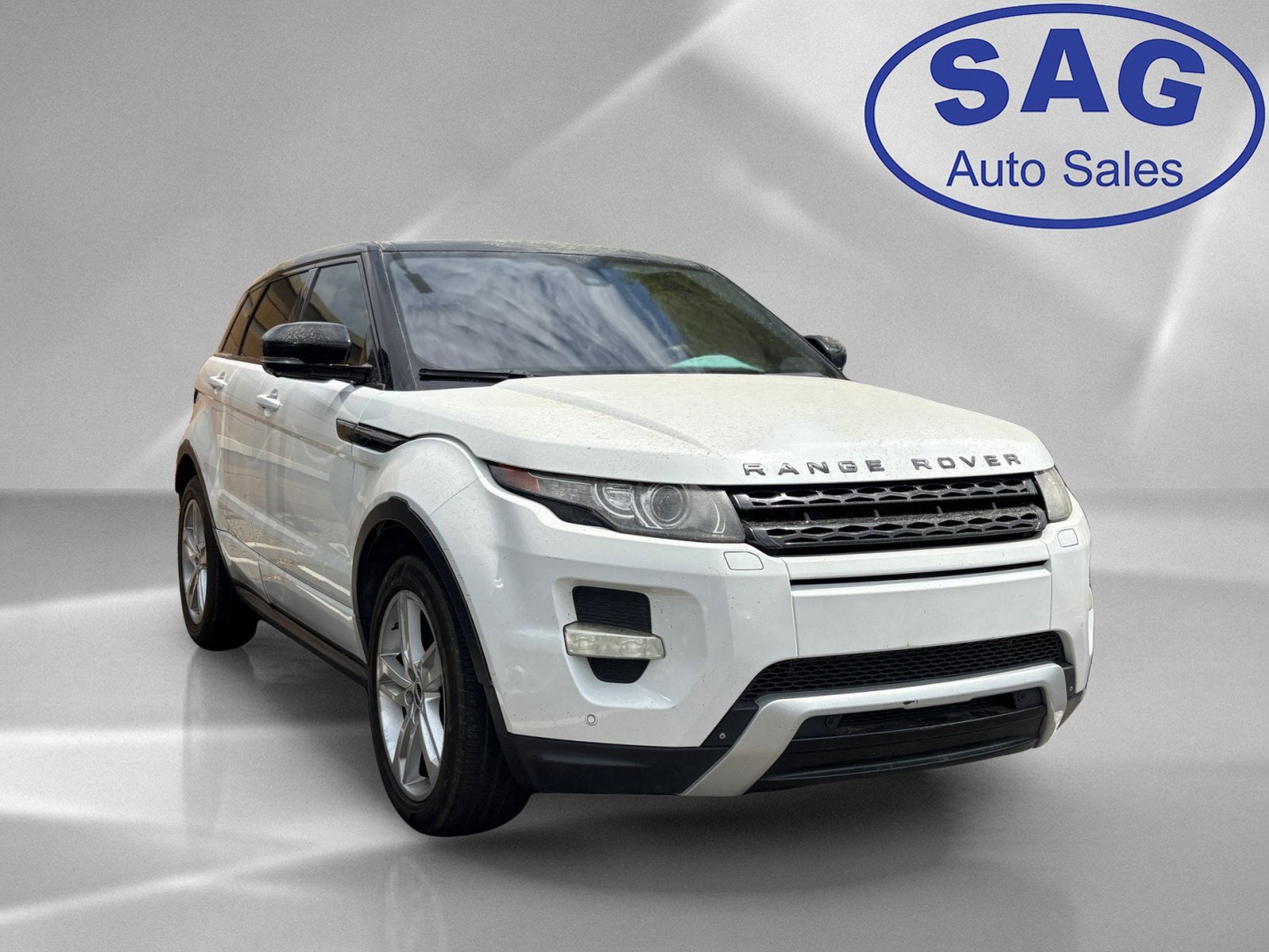 land rover range rover evoque 2012 SALVT2BG1CH669556 image land rover range rover evoque 2012 SALVT2BG1CH669556 image